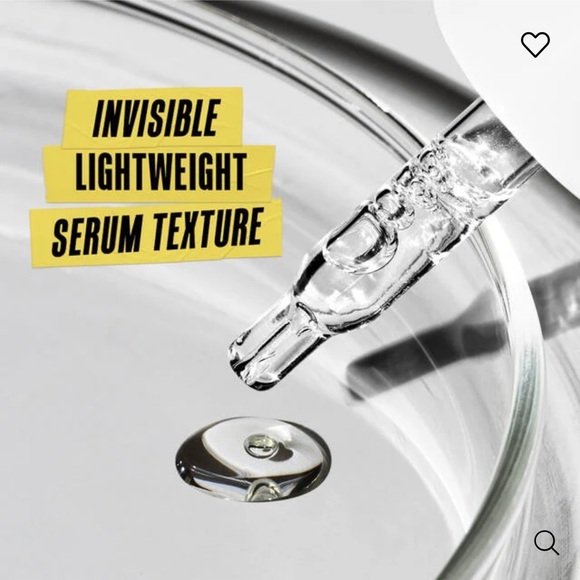 kiehl’s Truly Targeted Acne-Clearing Pimple Patch with Salicylic Acid - Picture 3 of 6